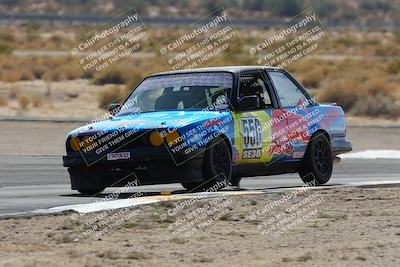 media/Feb-16-2025-Nasa (Sun) [[30caadc4c6]]/1-Race Group A/Race Set 3/